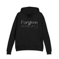 Forgiven Hoodie