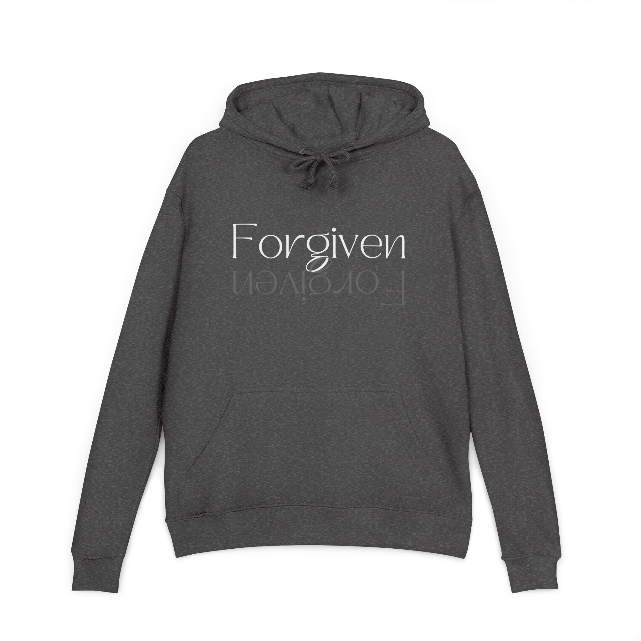 Forgiven Hoodie