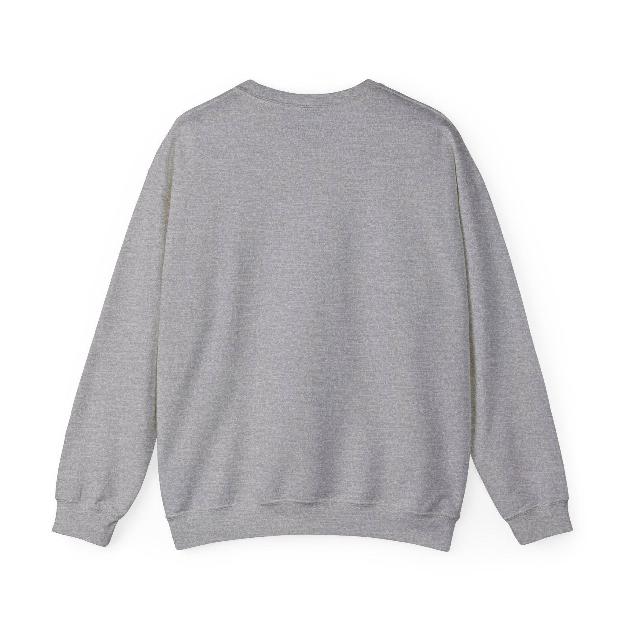 Saved Crewneck Sweatshirt
