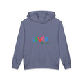 Lightweight Youth Loved by God Sweatshirt