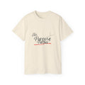 His Purpose Partner Tee