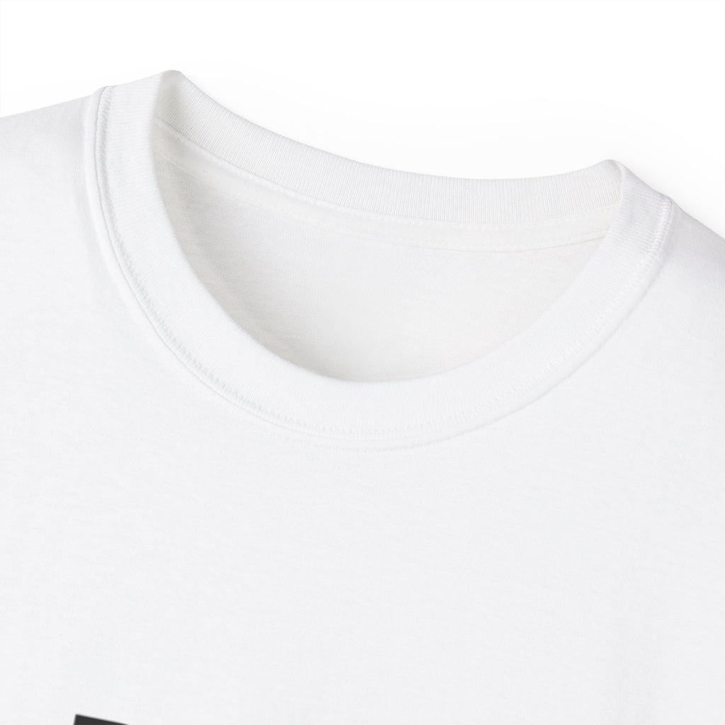 Praise. It's what you do tee