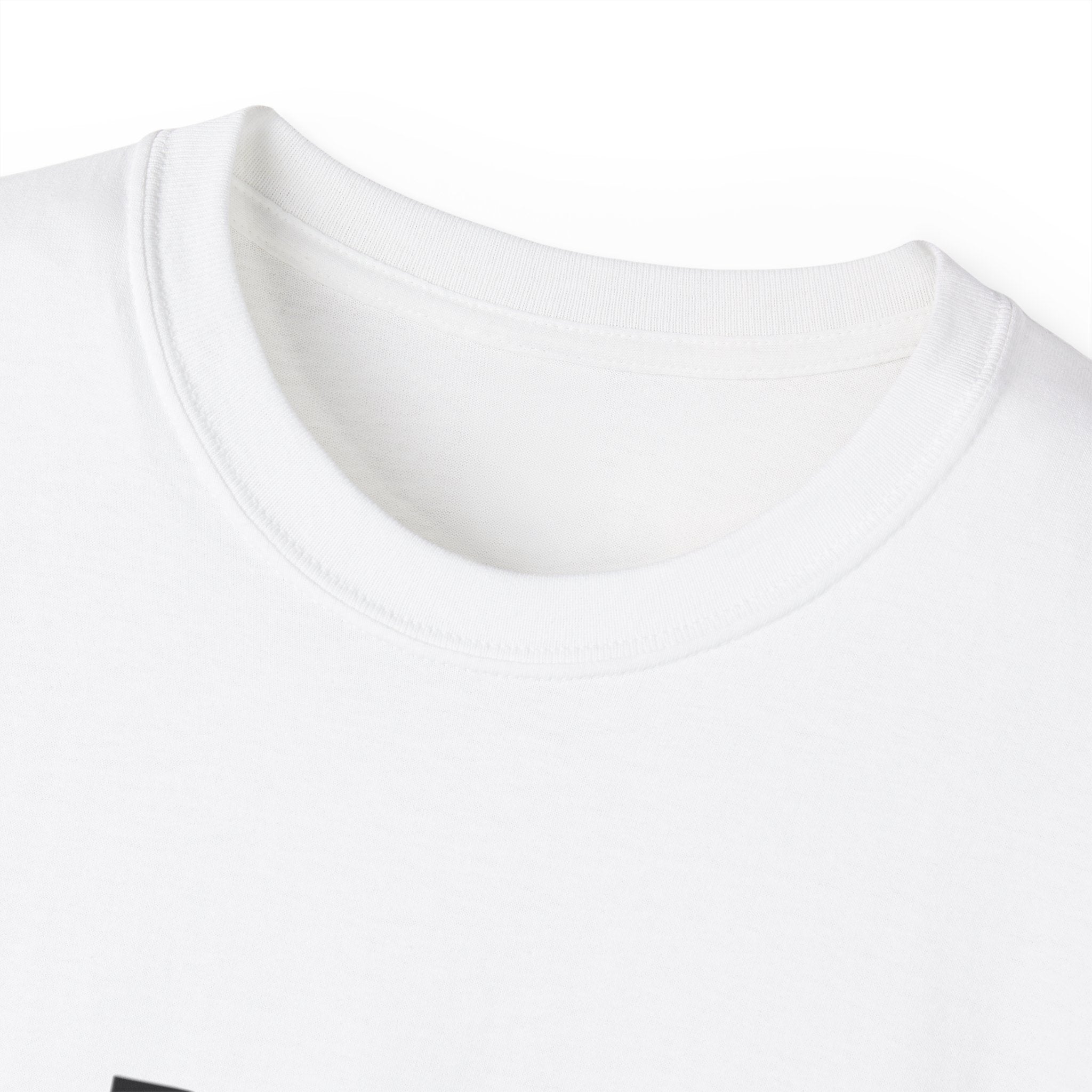 Praise. It's what you do tee