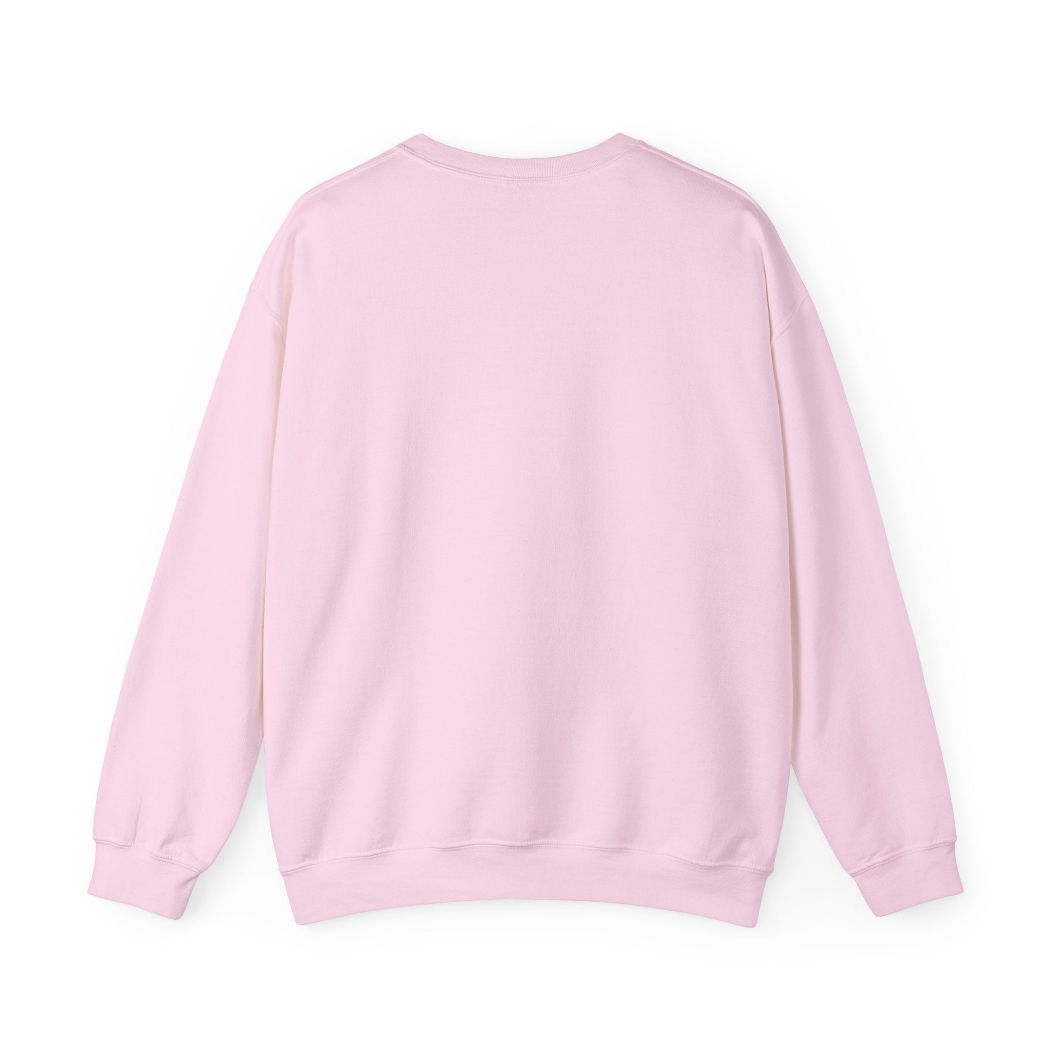 Saved Crewneck Sweatshirt