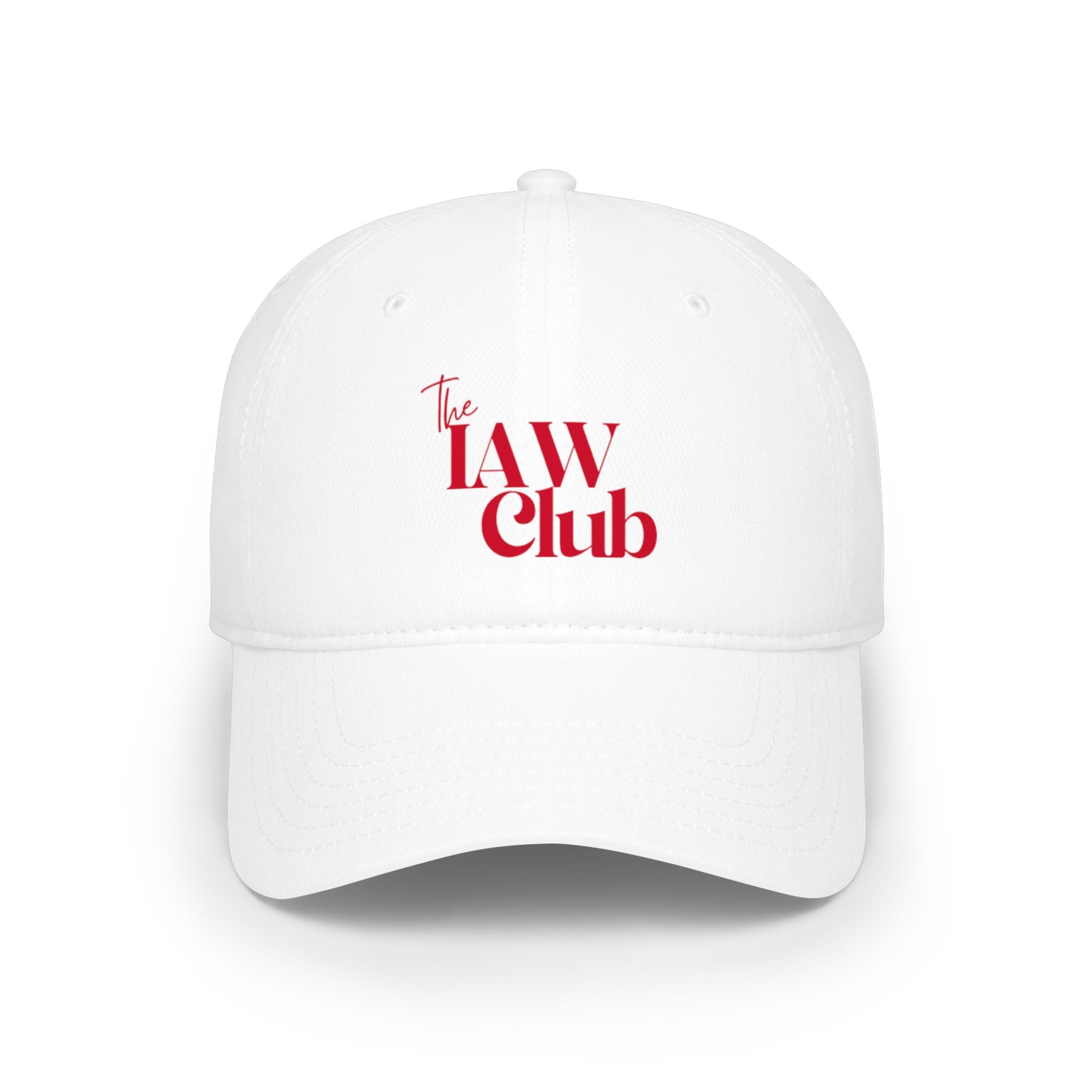 The IAW Club