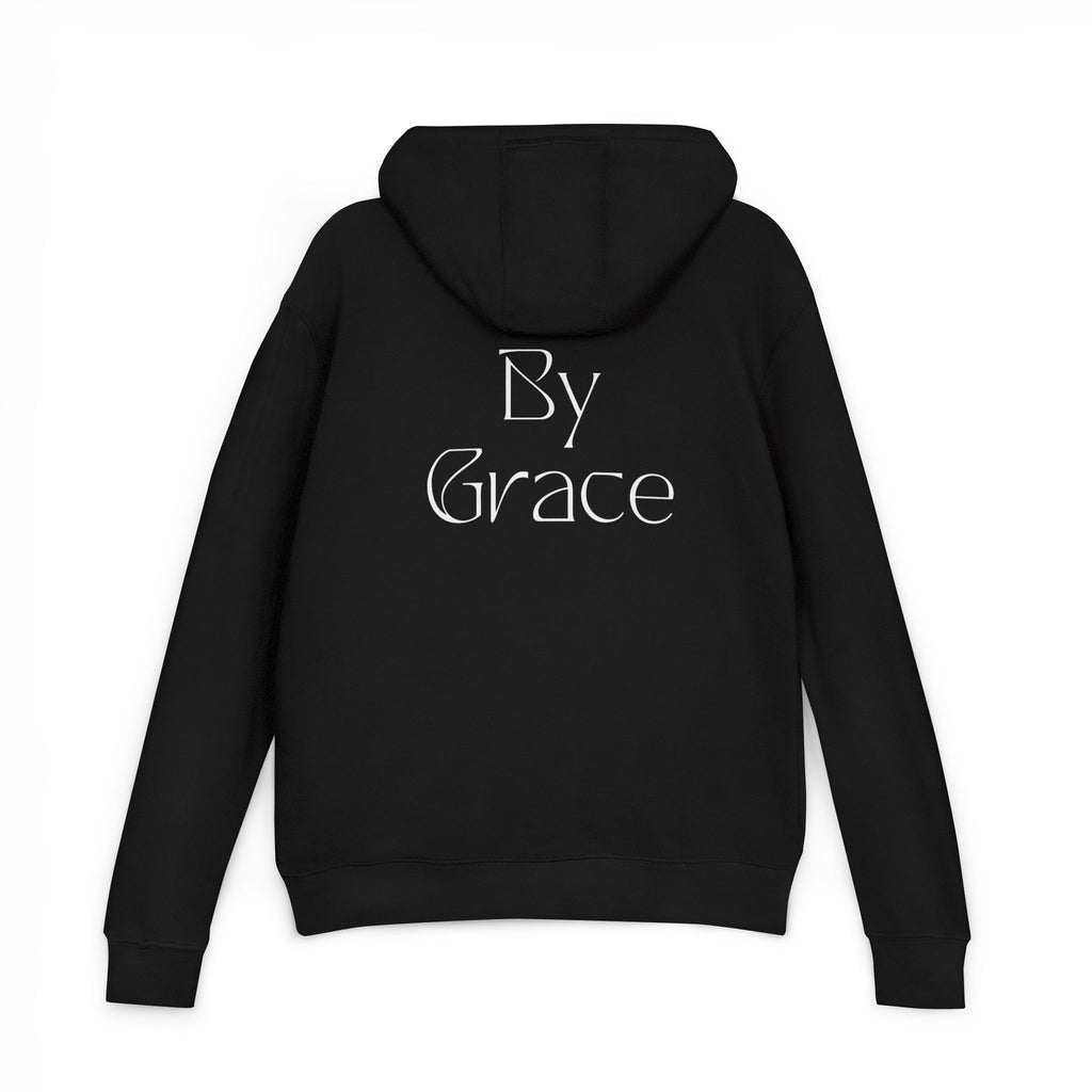 Forgiven Hoodie