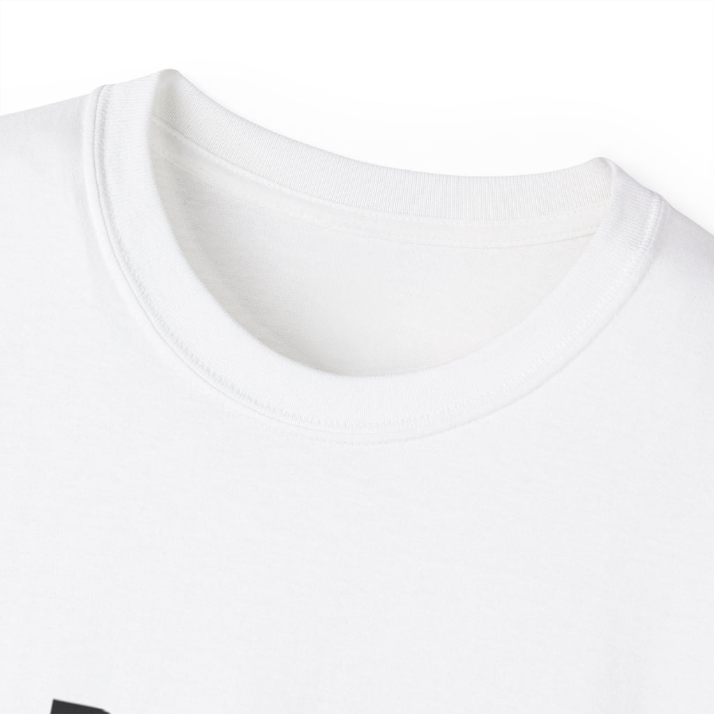 Prayer. It's what you do tee