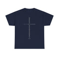 John 3:16 Tee