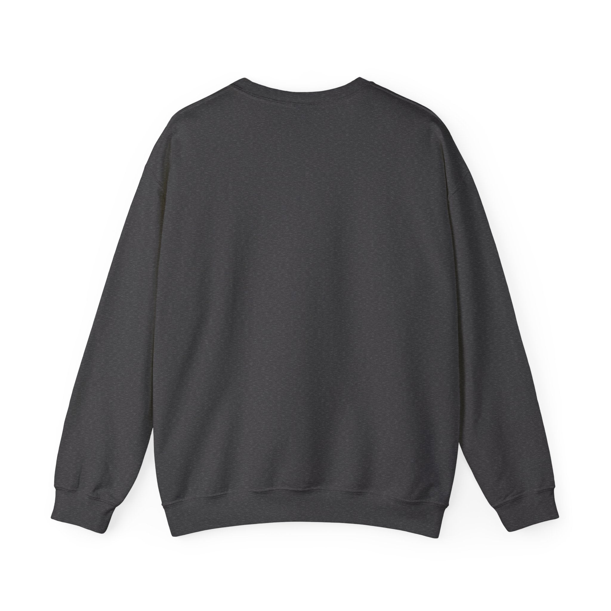 Saved Crewneck Sweatshirt