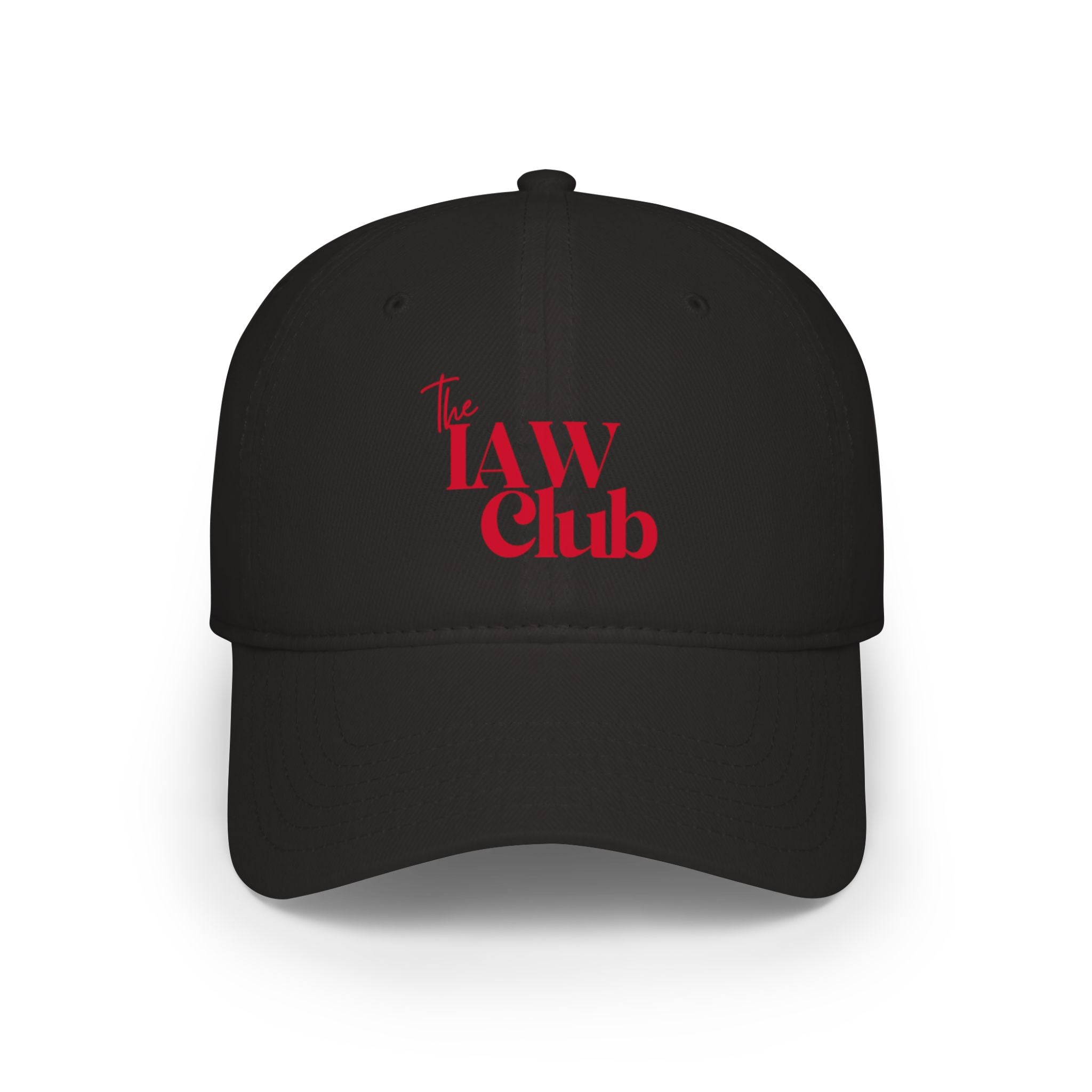 The IAW Club
