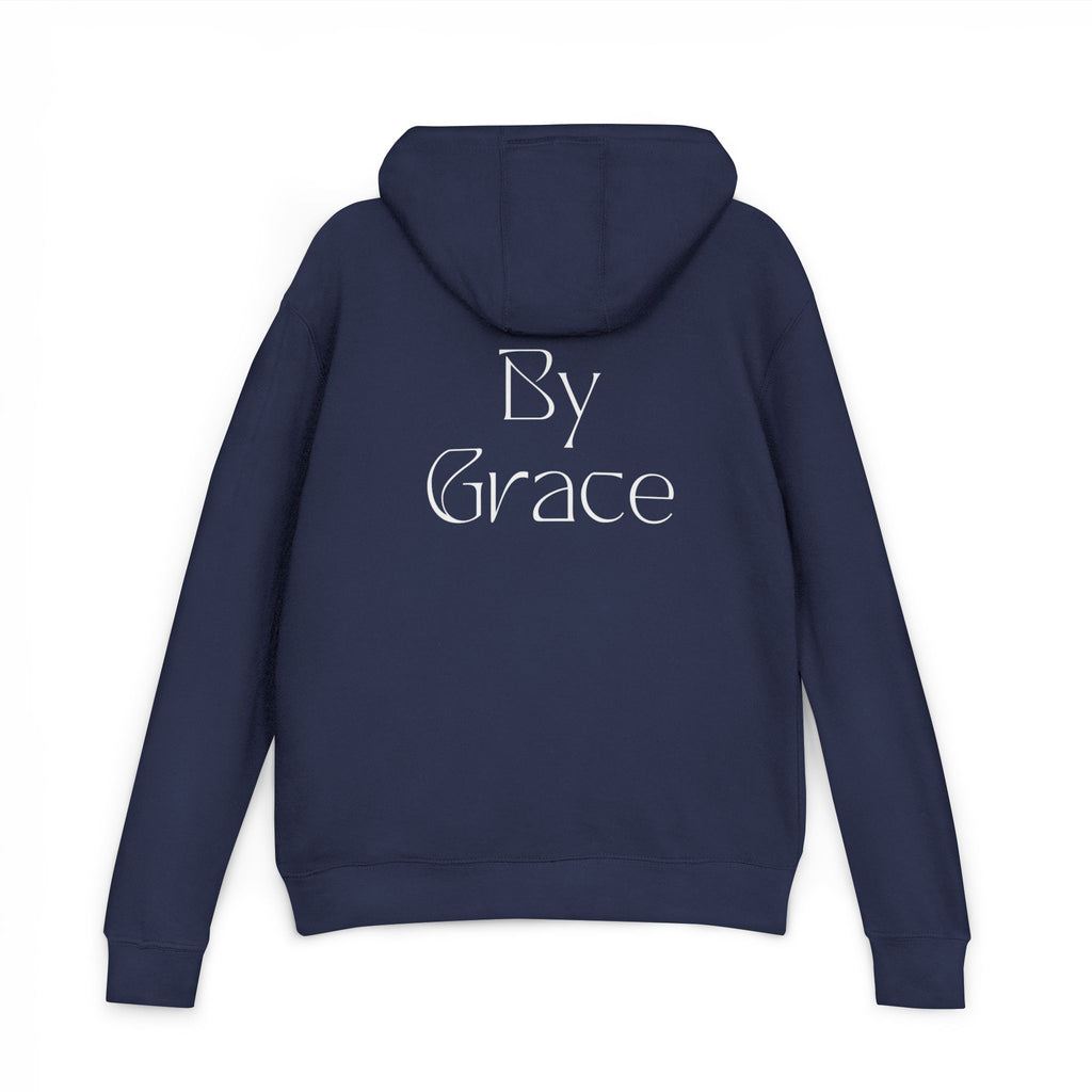 Forgiven Hoodie